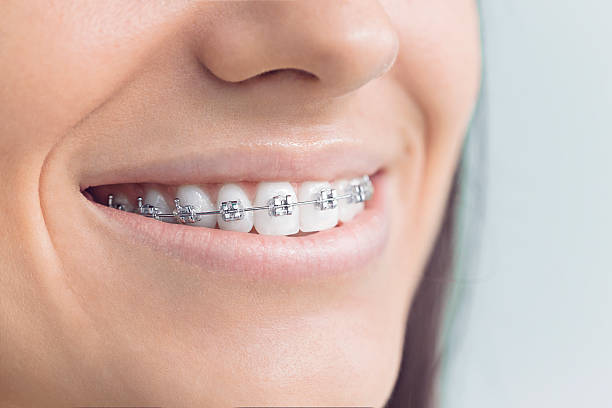 Best Preventive Dentistry  in Winston, OR